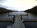 ./images/calvert/dock/20141226/dock20141226_154002.jpg