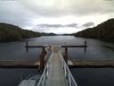 ./images/calvert/dock/20141226/dock20141226_154502.jpg