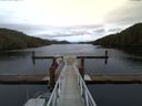 ./images/calvert/dock/20141226/dock20141226_155002.jpg