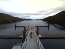 ./images/calvert/dock/20141226/dock20141226_155502.jpg