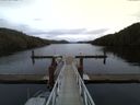 ./images/calvert/dock/20141226/dock20141226_160002.jpg