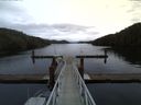 ./images/calvert/dock/20141226/dock20141226_160501.jpg