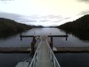 ./images/calvert/dock/20141226/dock20141226_161001.jpg