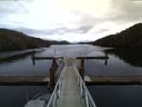 ./images/calvert/dock/20141226/dock20141226_161503.jpg