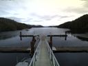 ./images/calvert/dock/20141226/dock20141226_162001.jpg