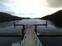 ./images/calvert/dock/20141226/dock20141226_162502.jpg