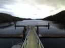 ./images/calvert/dock/20141226/dock20141226_163002.jpg