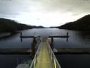 ./images/calvert/dock/20141226/dock20141226_163502.jpg