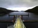 ./images/calvert/dock/20141226/dock20141226_164004.jpg