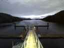 ./images/calvert/dock/20141226/dock20141226_164504.jpg