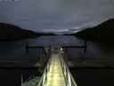 ./images/calvert/dock/20141226/dock20141226_165001.jpg