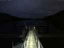 ./images/calvert/dock/20141226/dock20141226_170005.jpg