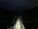 ./images/calvert/dock/20141226/dock20141226_170504.jpg
