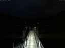 ./images/calvert/dock/20141226/dock20141226_171002.jpg