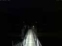 ./images/calvert/dock/20141226/dock20141226_171502.jpg