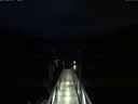./images/calvert/dock/20141227/dock20141227_075504.jpg