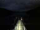 ./images/calvert/dock/20141227/dock20141227_080004.jpg