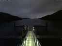 ./images/calvert/dock/20141227/dock20141227_081506.jpg