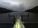 ./images/calvert/dock/20141227/dock20141227_082008.jpg