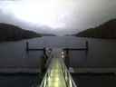 ./images/calvert/dock/20141227/dock20141227_082502.jpg
