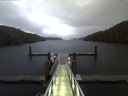 ./images/calvert/dock/20141227/dock20141227_083004.jpg