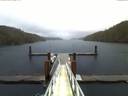 ./images/calvert/dock/20141227/dock20141227_083502.jpg