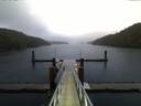 ./images/calvert/dock/20141227/dock20141227_084004.jpg