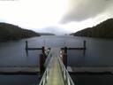 ./images/calvert/dock/20141227/dock20141227_084504.jpg
