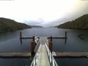 ./images/calvert/dock/20141227/dock20141227_085001.jpg