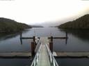 ./images/calvert/dock/20141227/dock20141227_085503.jpg