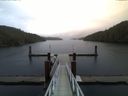 ./images/calvert/dock/20141227/dock20141227_090002.jpg