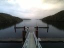 ./images/calvert/dock/20141227/dock20141227_090504.jpg