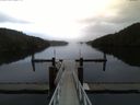 ./images/calvert/dock/20141227/dock20141227_091004.jpg