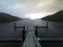 ./images/calvert/dock/20141227/dock20141227_091504.jpg