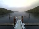 ./images/calvert/dock/20141227/dock20141227_092002.jpg