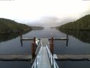 ./images/calvert/dock/20141227/dock20141227_092505.jpg
