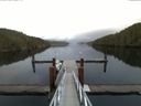 ./images/calvert/dock/20141227/dock20141227_093003.jpg