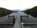 ./images/calvert/dock/20141227/dock20141227_093504.jpg