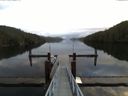 ./images/calvert/dock/20141227/dock20141227_094003.jpg