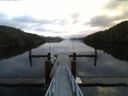 ./images/calvert/dock/20141227/dock20141227_094502.jpg