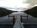 ./images/calvert/dock/20141227/dock20141227_095002.jpg