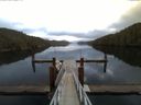 ./images/calvert/dock/20141227/dock20141227_095502.jpg