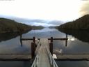 ./images/calvert/dock/20141227/dock20141227_100002.jpg
