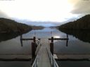 ./images/calvert/dock/20141227/dock20141227_100502.jpg
