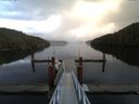./images/calvert/dock/20141227/dock20141227_101002.jpg