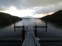 ./images/calvert/dock/20141227/dock20141227_101503.jpg