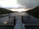 ./images/calvert/dock/20141227/dock20141227_102003.jpg