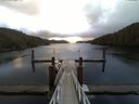 ./images/calvert/dock/20141227/dock20141227_102504.jpg
