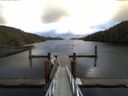 ./images/calvert/dock/20141227/dock20141227_103004.jpg