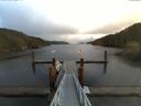 ./images/calvert/dock/20141227/dock20141227_103502.jpg